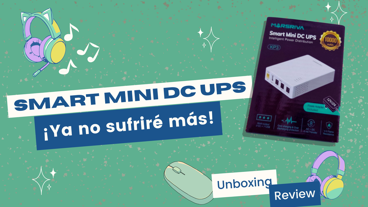 Mini UPS.png