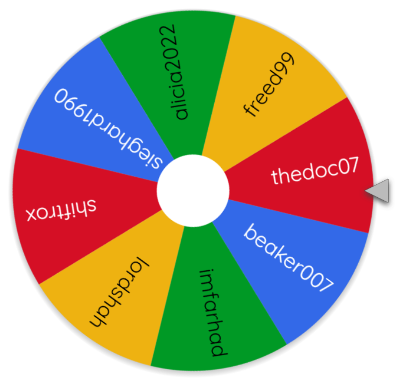 2Trendz_Start.PNG