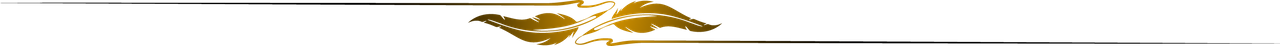 podwojne pioro zlote gradient.png
