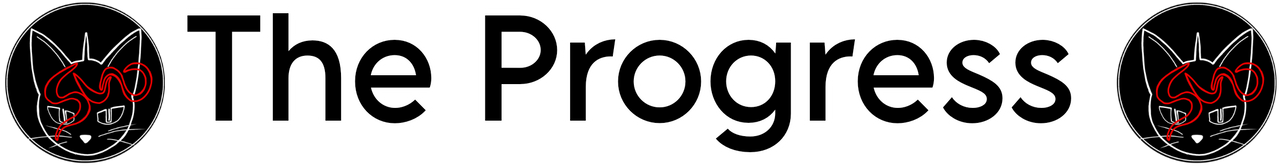 the Progress.png
