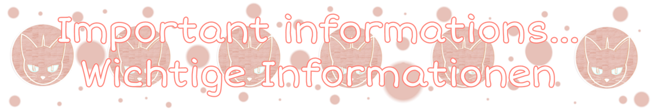 surrealworld important information line.png