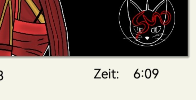Fanart RAID Fayne dauer der Zeichnung.jpg