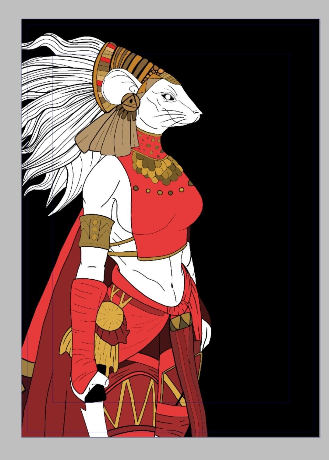 Fanart RAID Fayne 4.jpg