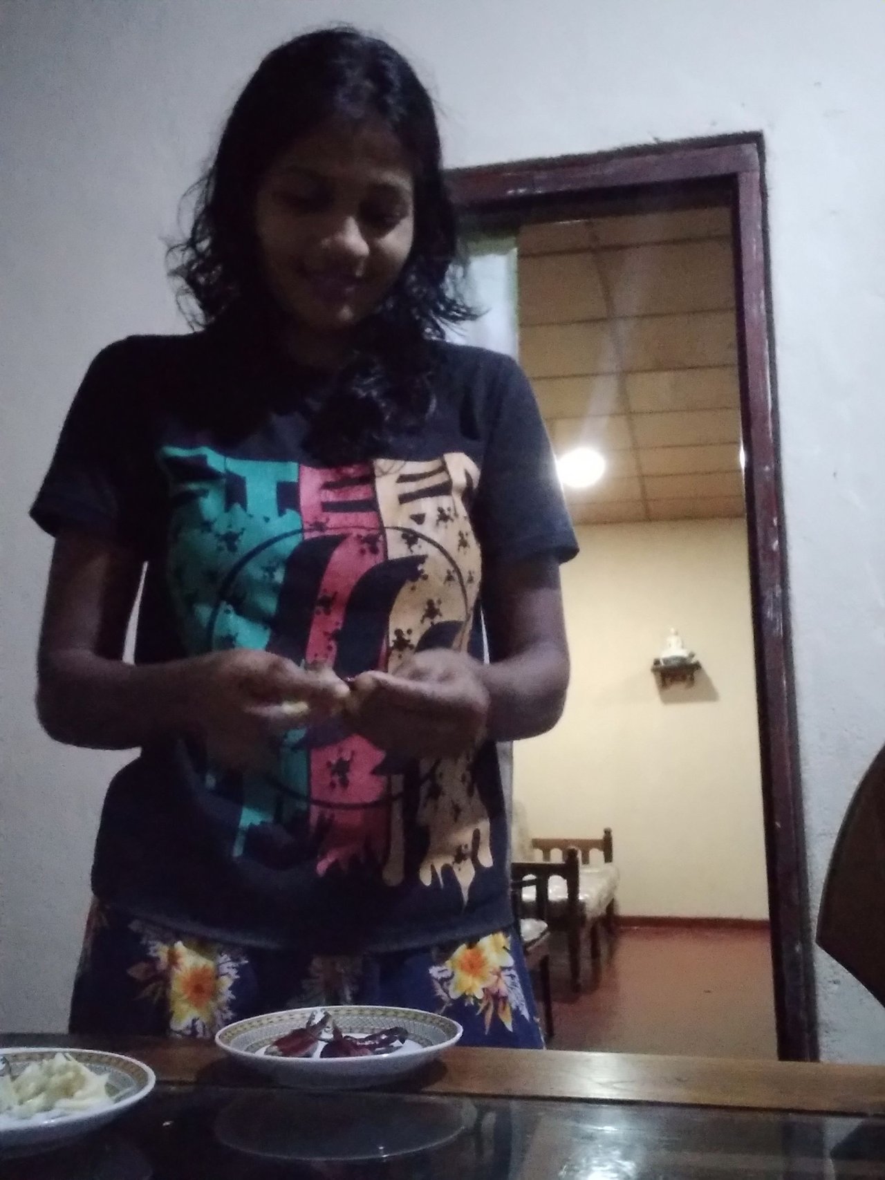 20231231_153041.jpg