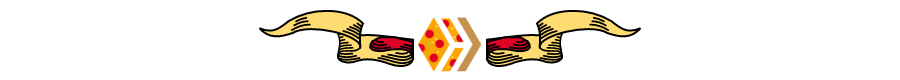 divider.png