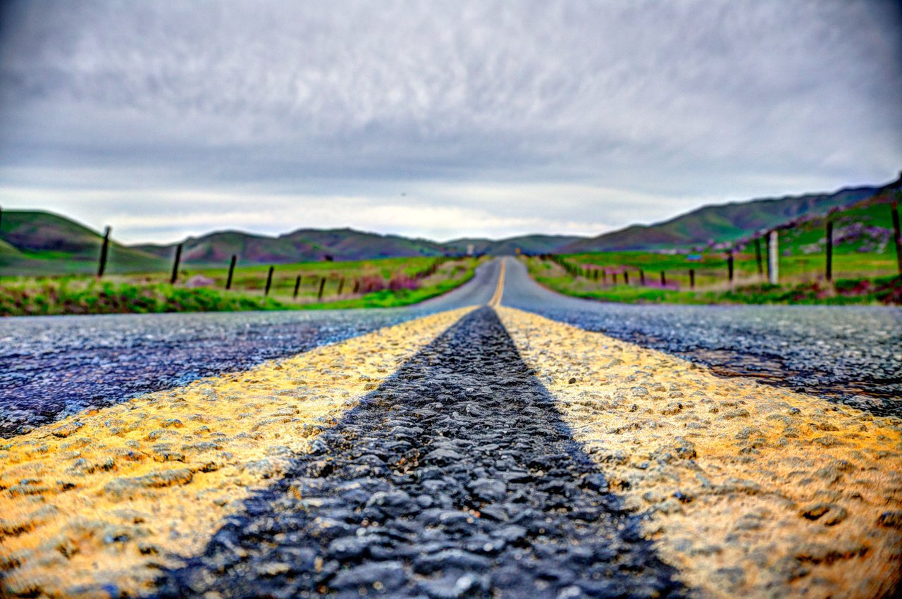 the road.jpg