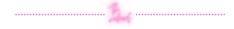 The Weekend Text Divider.png