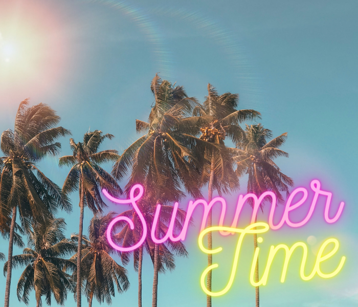summer time.png