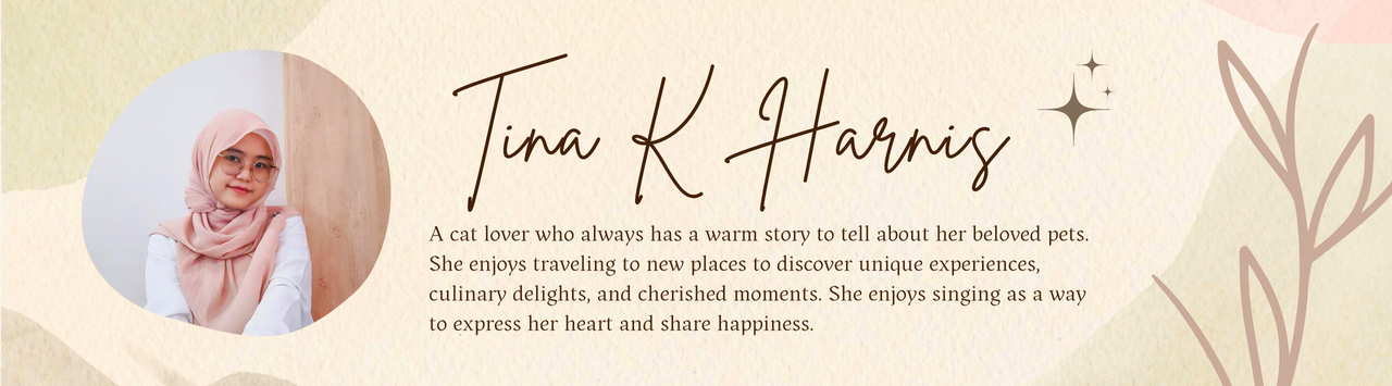 Tina K Harnis_20250728_023809_0000.png