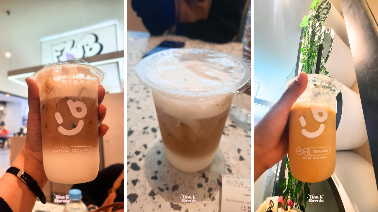 Beige Aesthetic Photo Collage Daily Vlog YouTube Thumbnail (6).png