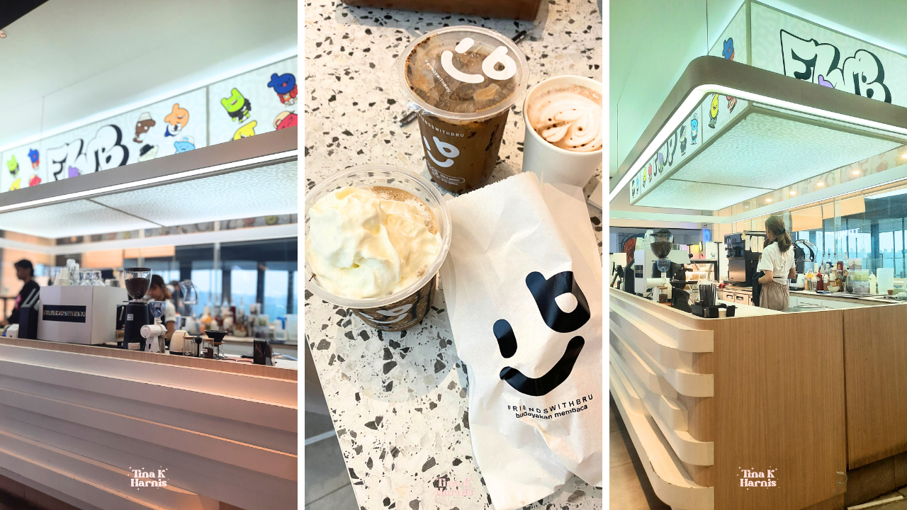 Beige Aesthetic Photo Collage Daily Vlog YouTube Thumbnail (7).png