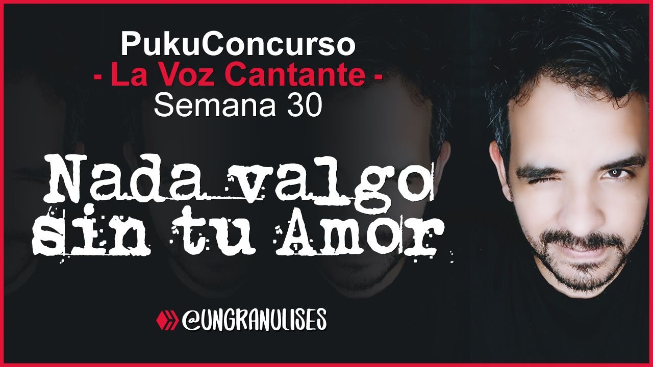 LaVozCantante.jpg