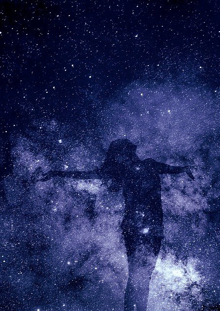 universe-2581135_640.jpg