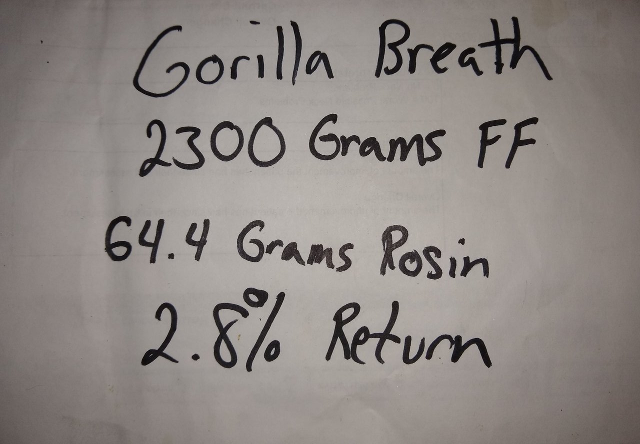 numbers.jpg