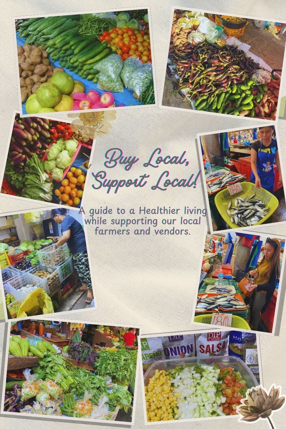 Fruits and veggies.jpg