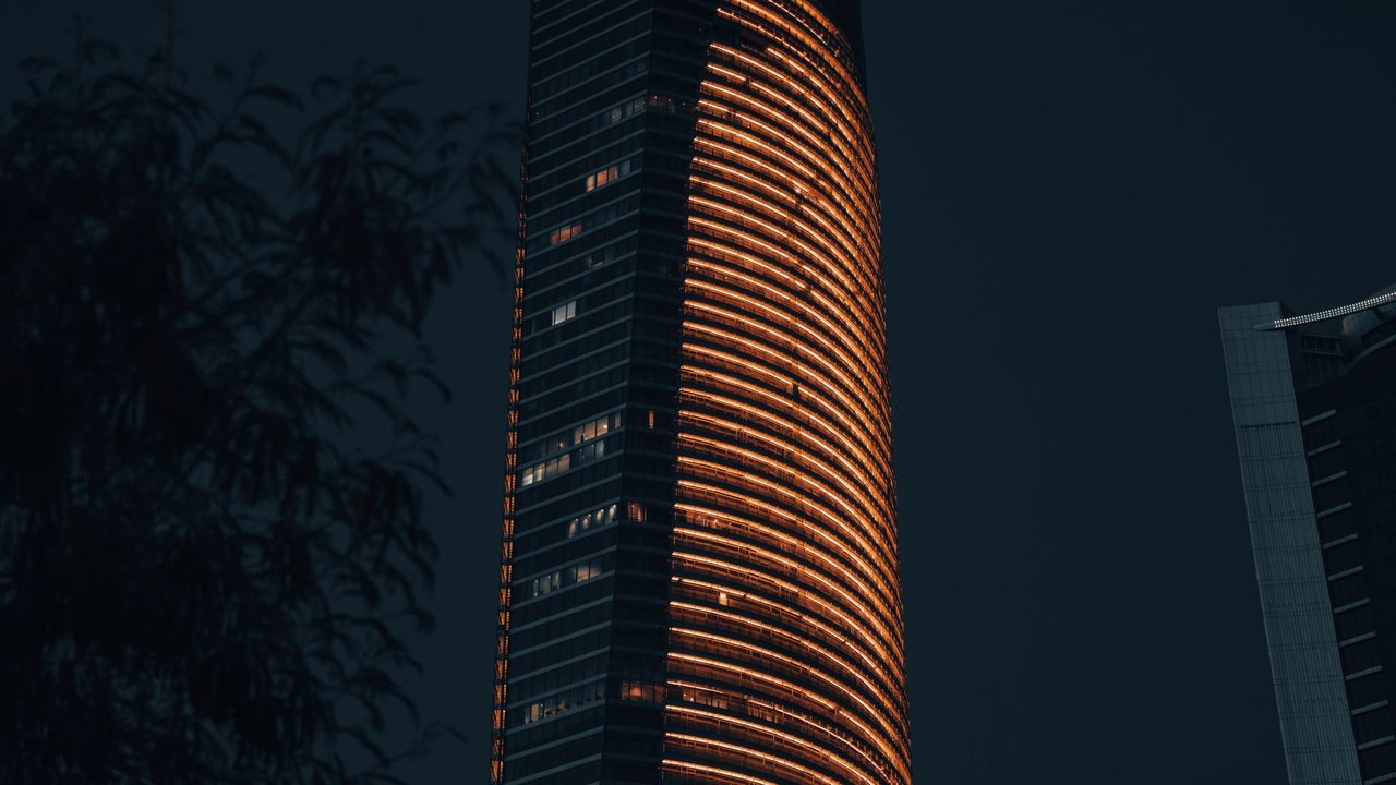AR504243-Enhanced-NR.jpg