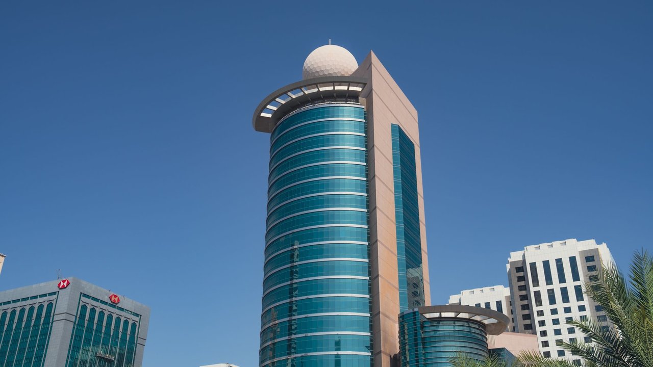 AR503709.jpg