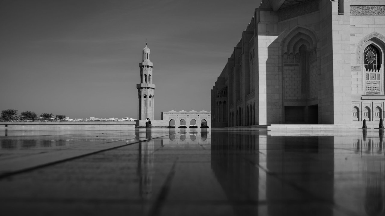 DSC_4915.jpg