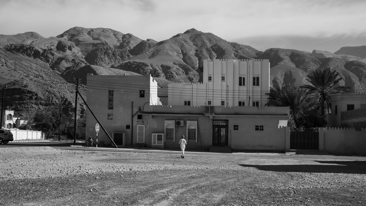 DSC_5057.jpg