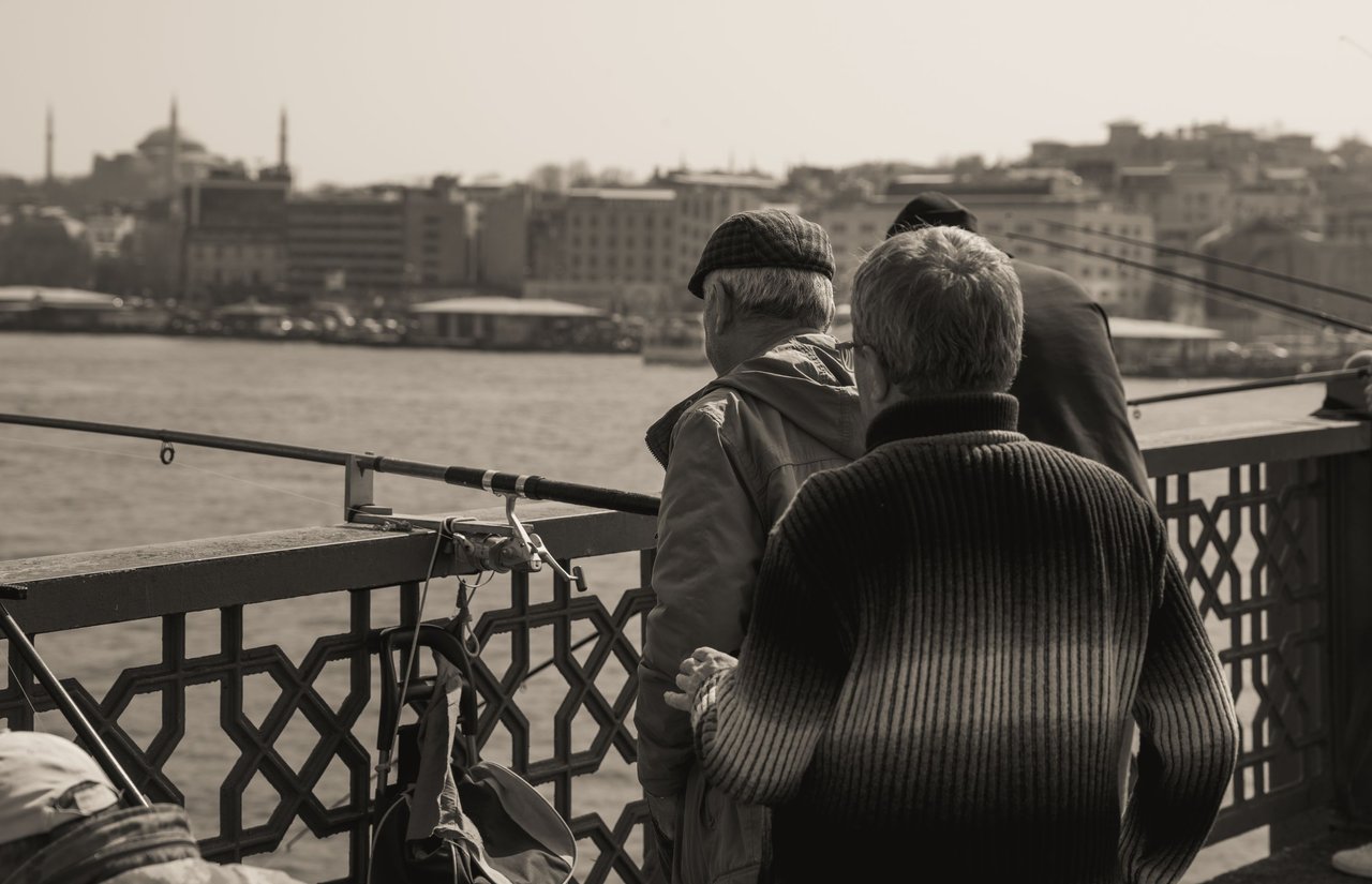 AR501066.jpg