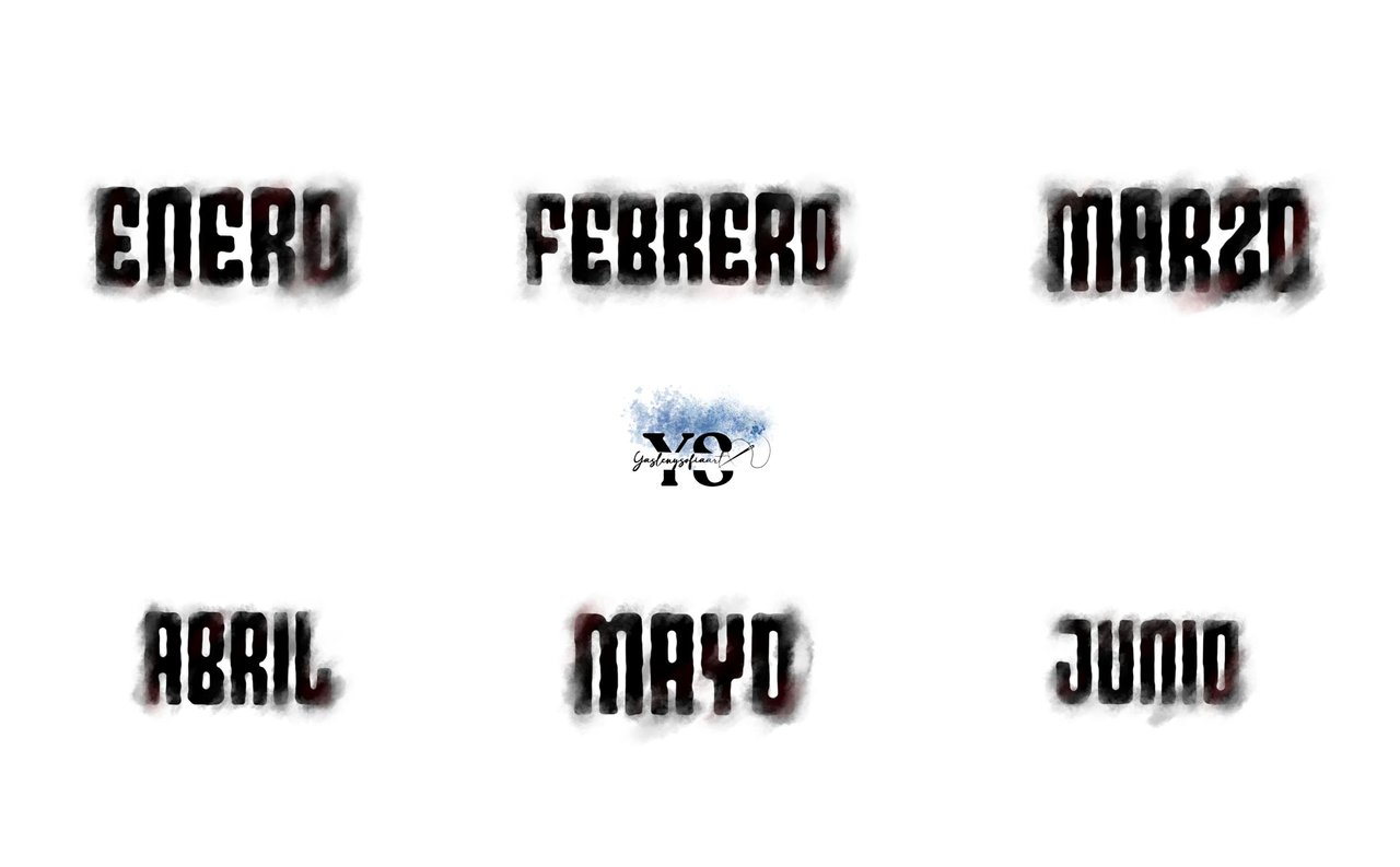 CALENDARIDMESES1.jpg
