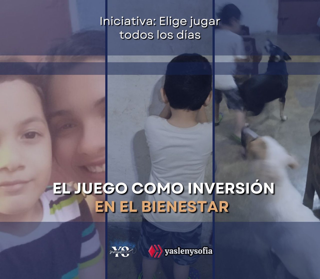 Copia de PARA LAS PORTADAS DE HIVE.jpg
