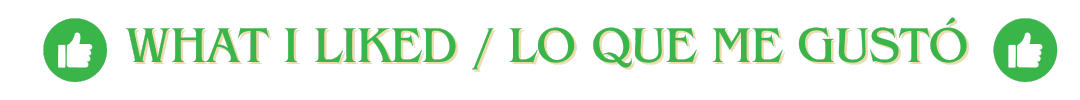 ME GUSTÓ.png