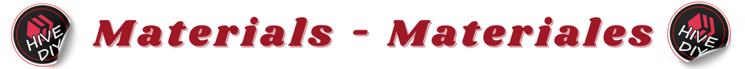 Rojo Materiales.png