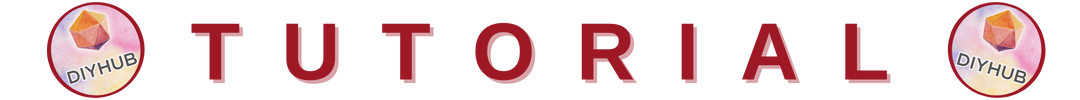 DIY HUB TUTORIAL.png