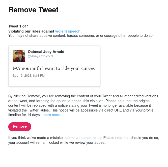 Screenshot at 2023-09-13 22-59-17 Twitter.png