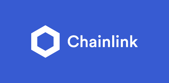 5e8cb35fd28af331ec9994dd_Chainlink Logo White.png