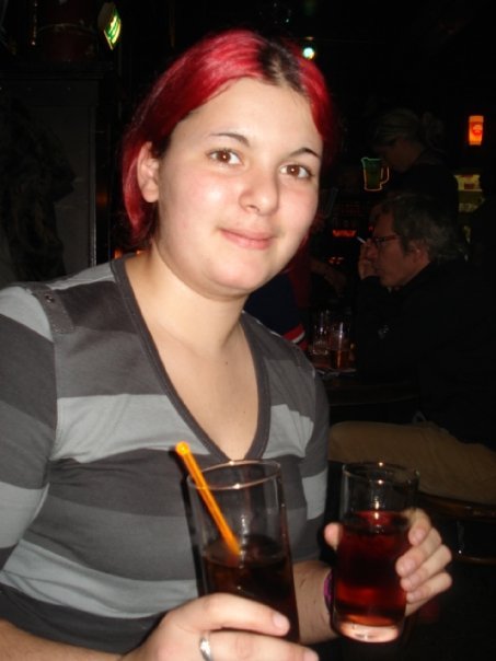Random bar in Amsterdam, clearly happy!.jpg