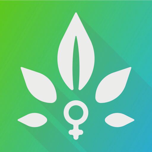 752D93AE-F1F7-48B4-B79A-34BEBF3EAAC3.png