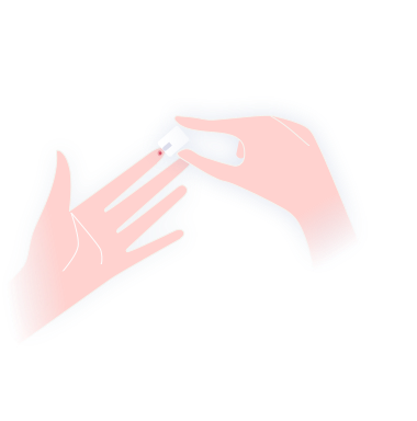 515D6F11-5F43-4837-8AF7-53BBAFE0732A.png