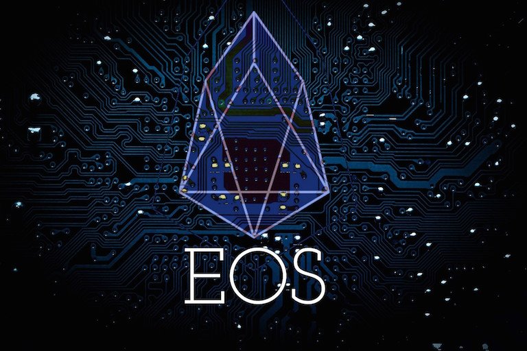 EOS.jpg