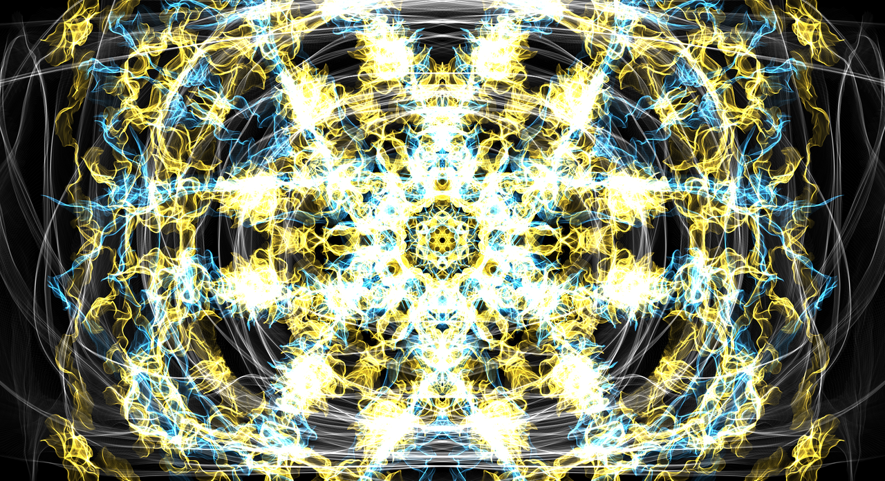 1st.png