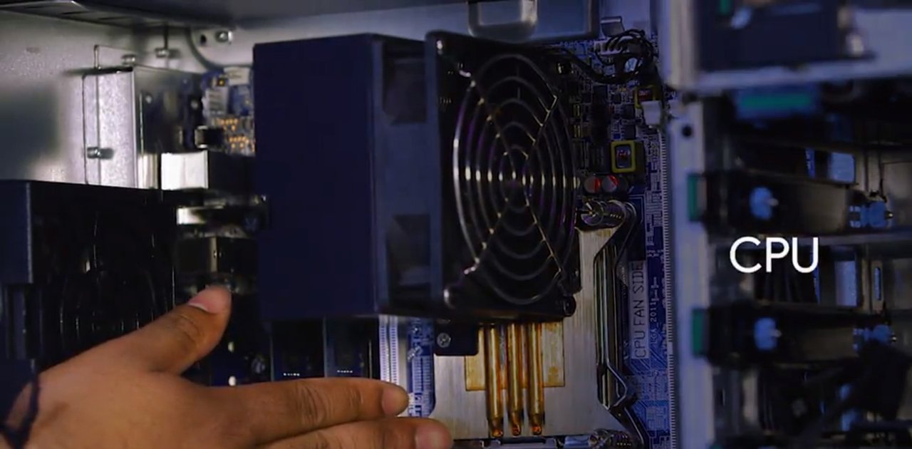 cpu.jpg