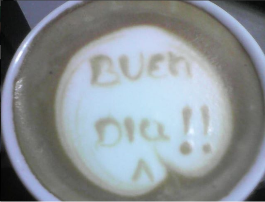 dia.PNG