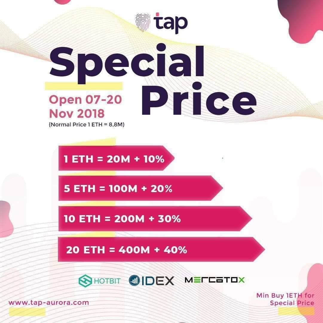 TAP.jpg
