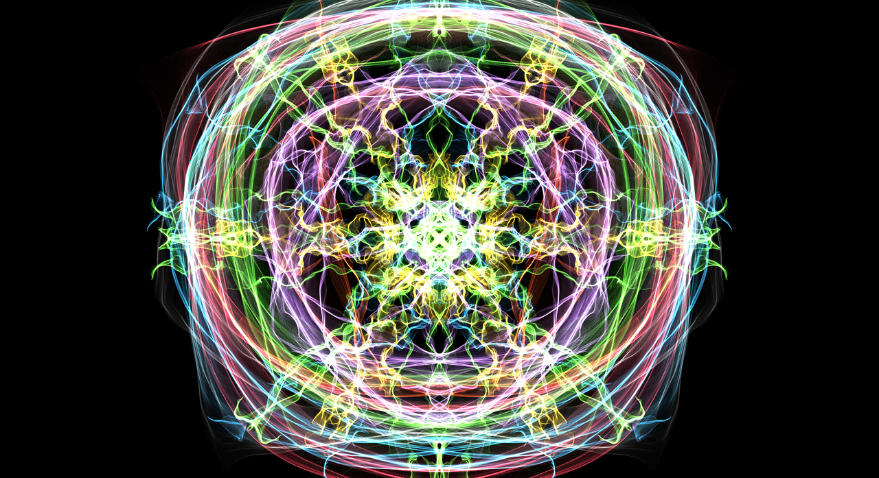 yad.png