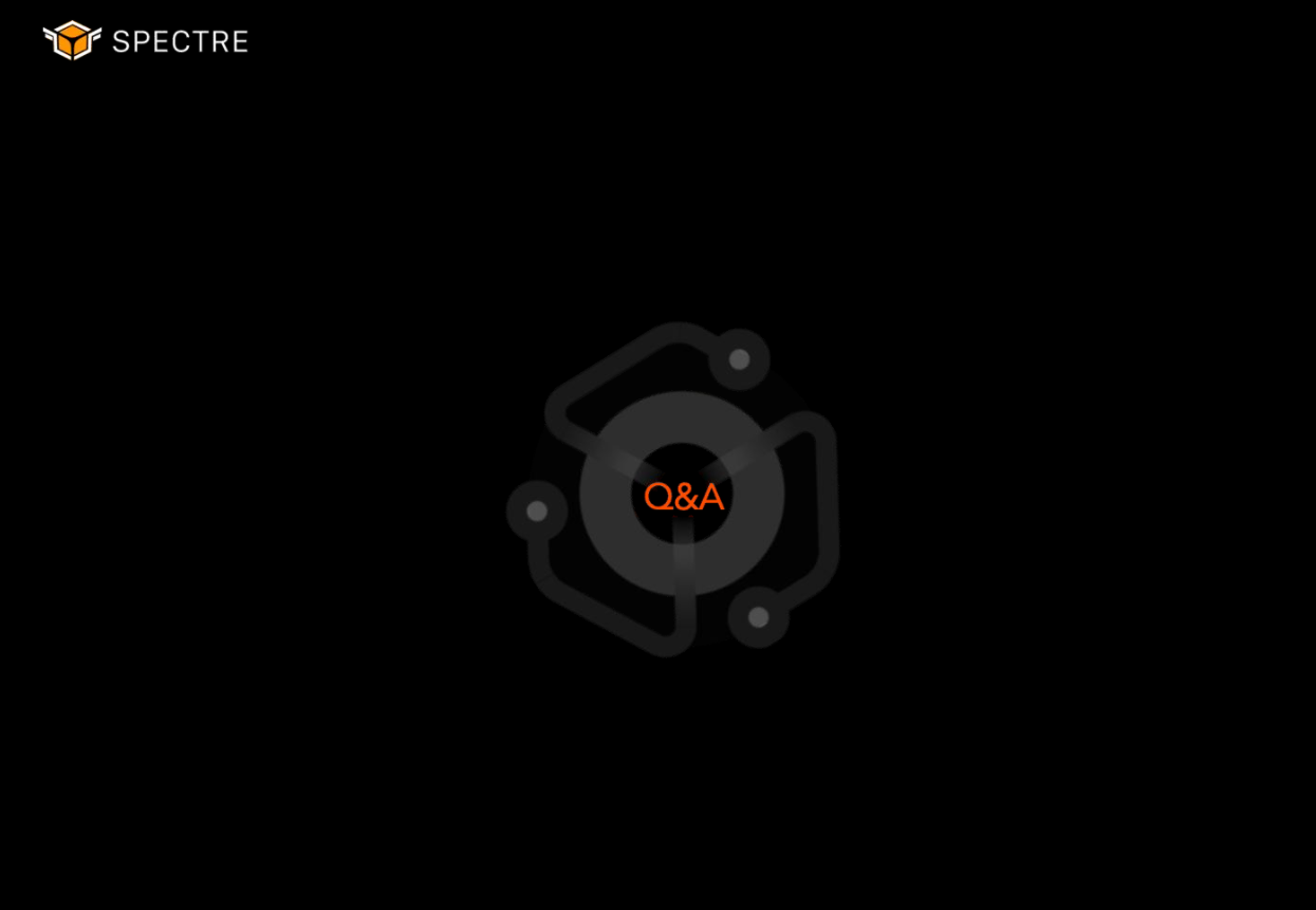 S07.PNG