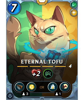 Tofu