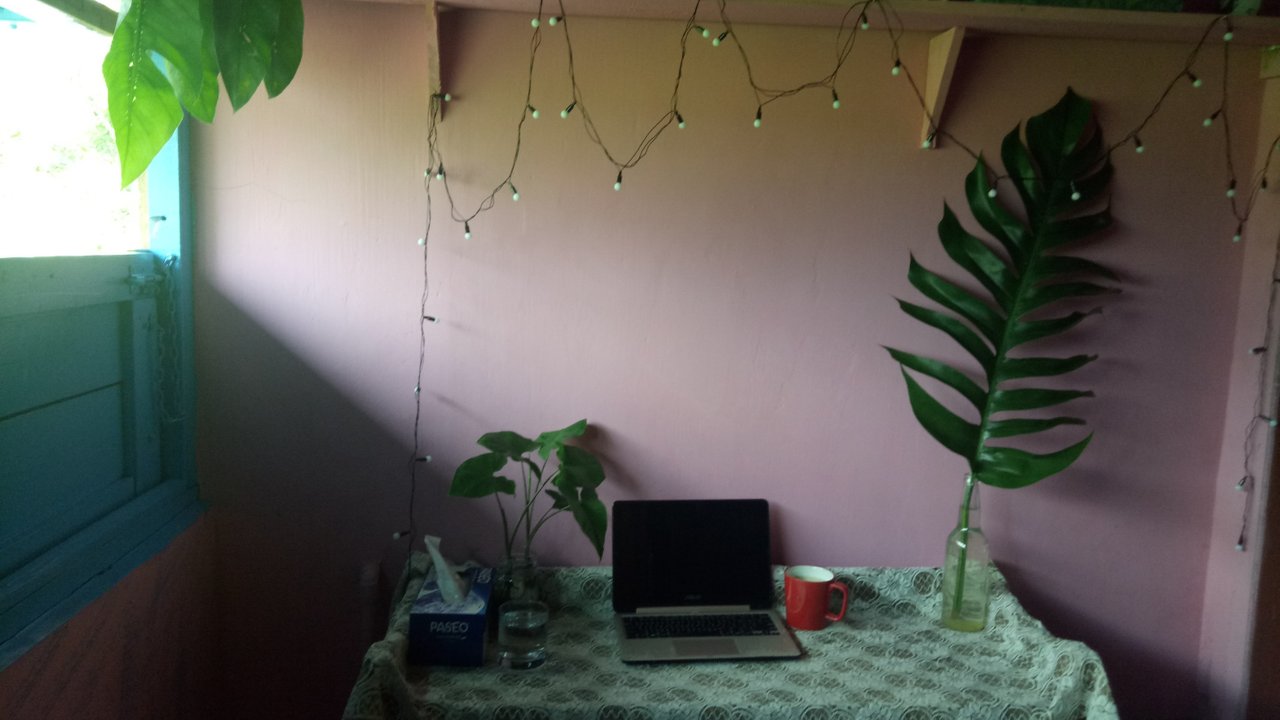 IMG20191026165229.jpg