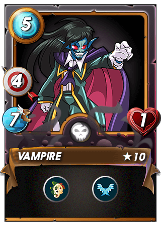 Stache Vampire_lv10.jpg