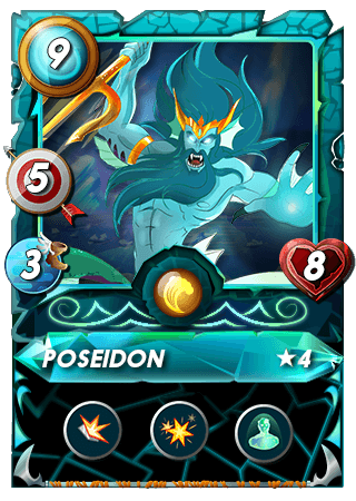 Stache Poseidon_lv4.jpg