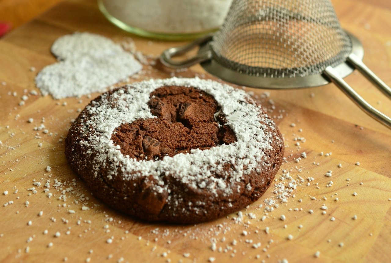 pastries756601_1920.jpg