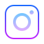 icons8instagram64.png