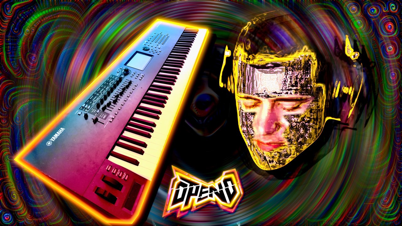 keysplusvisualsredo01.jpeg