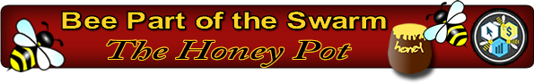 The Honey Pot