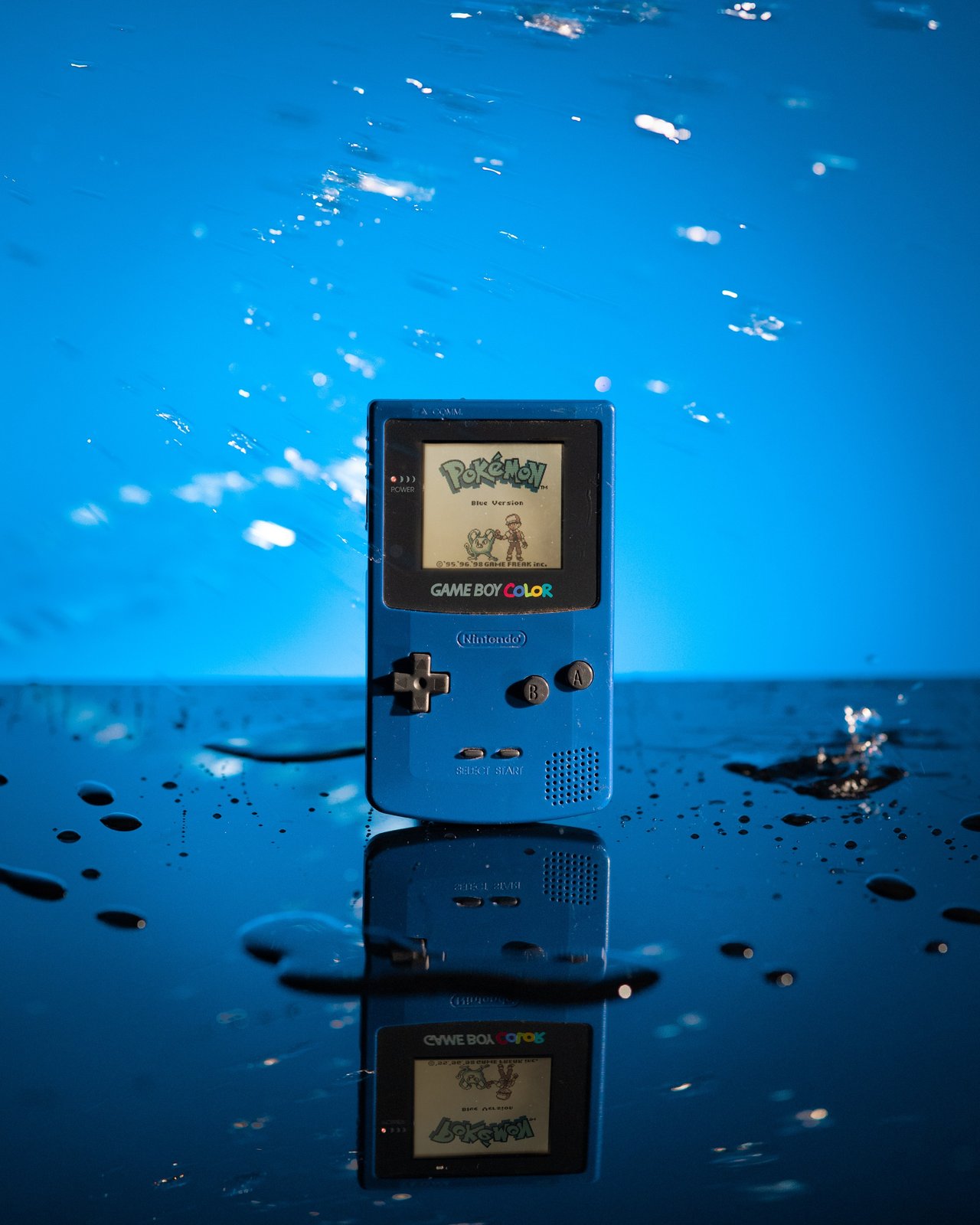Pokemon blue 2.jpg